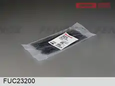 FUC23200 ХОМУТ FENOX