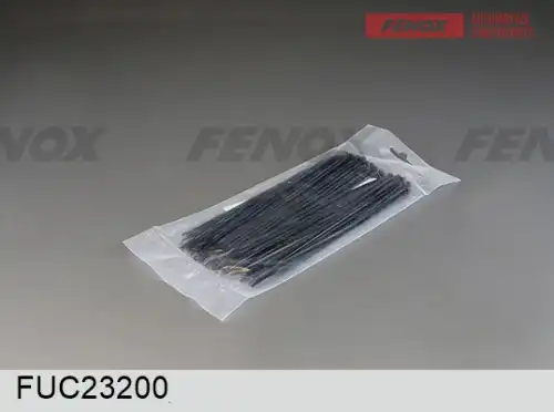 FUC23200 ХОМУТ FENOX