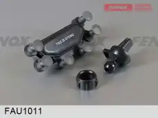 держатель для телефона!в дефлектор\ FAU1011 FENOX