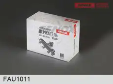 держатель для телефона!в дефлектор\ FAU1011 FENOX