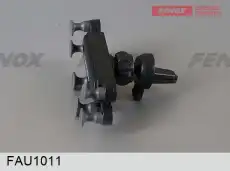 держатель для телефона!в дефлектор\ FAU1011 FENOX