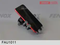 держатель для телефона!в дефлектор\ FAU1011 FENOX
