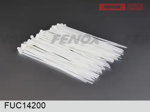 FUC14200 ХОМУТ FENOX