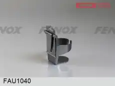 держатель напитков универсальный!\ FAU1040 FENOX
