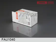 держатель напитков универсальный!\ FAU1040 FENOX