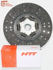 Диск сцепления HRT 1878004094-HRT