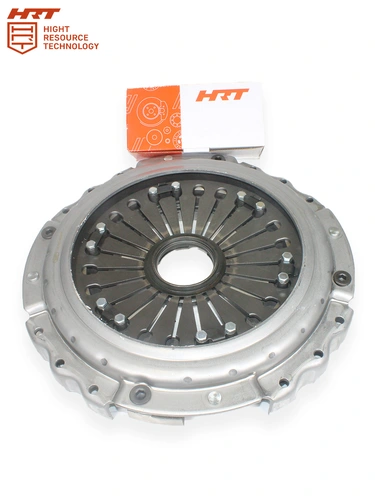 Диск сцепления HRT 184.1601090-HRT