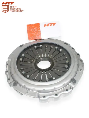 Диск сцепления HRT 182.1601090-HRT