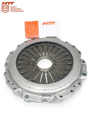 Диск сцепления HRT 3482083032-HRT