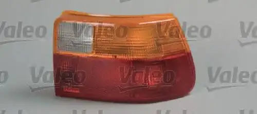 Фонарь габаритный VALEO 043209