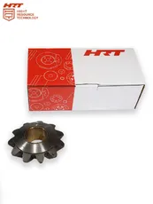 Сателлит дифференциала 5336-2403055-HRT Z=11