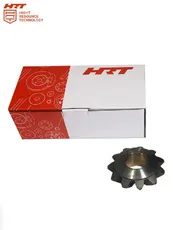 Сателлит дифференциала 5336-2403055-HRT Z=11