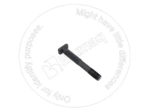 BOLT-CON R 1282955 ST BLUMAQ