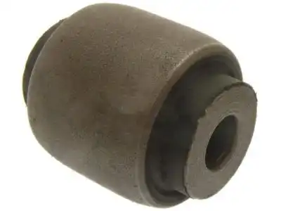 Сайлентблок 51455SR3004 HONDA