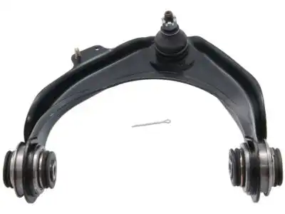 Рычаг подвески HONDA 51460S84A01