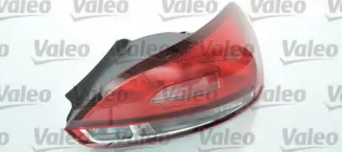 043662 Задние фонари VALEO