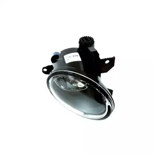 Фара противотуманная VAG 1C0941699E