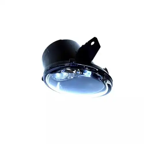 Фара противотуманная VAG 1C0941700E