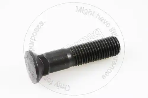БОЛТ 02090-11495 ST BLUMAQ