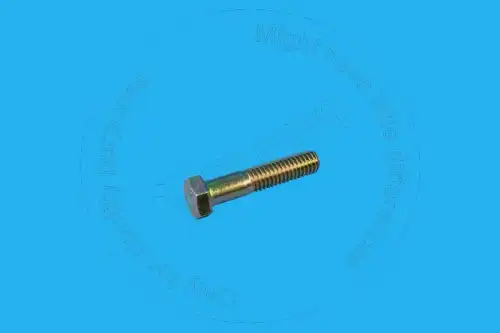 5S7383 ST БОЛТ BLUMAQ