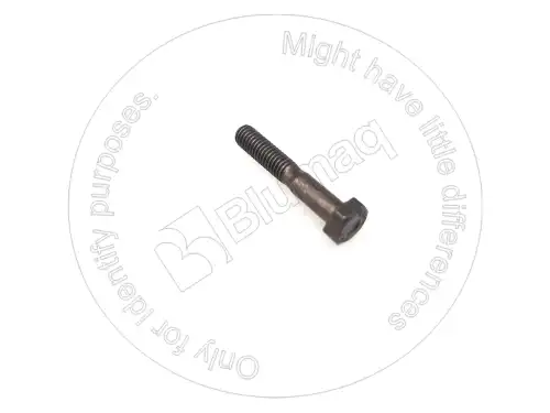 БОЛТ 6V2315 ST BLUMAQ