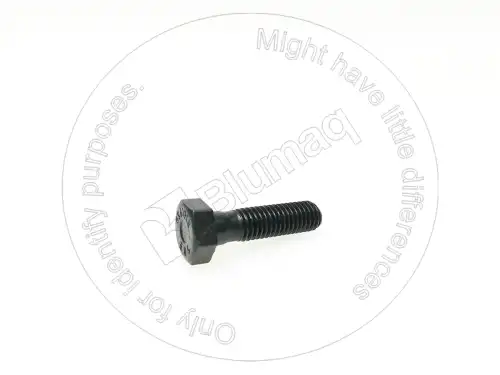 БОЛТ 6V2317 ST BLUMAQ