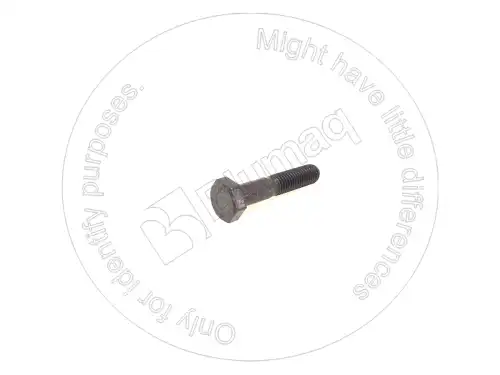 БОЛТ 6V4249 ST BLUMAQ