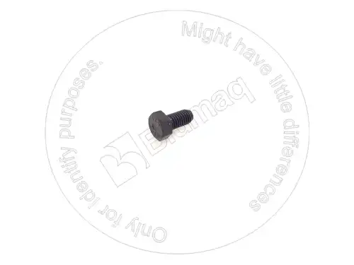 БОЛТ 6V5215 ST BLUMAQ