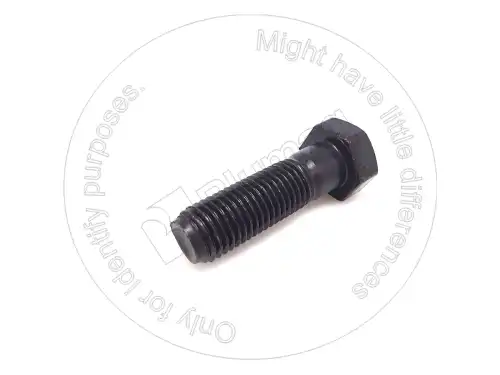 6V8133 ST БОЛТ BLUMAQ
