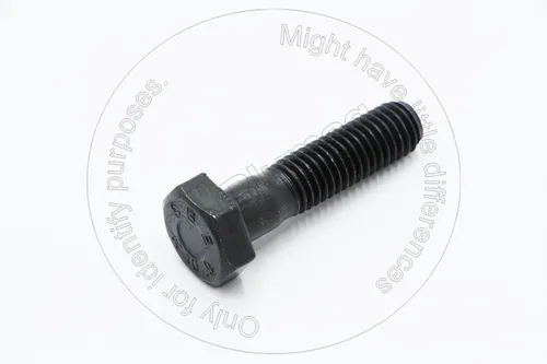 БОЛТ CS43248 ST BLUMAQ