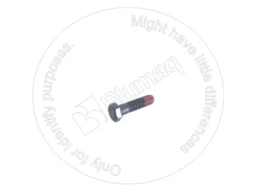 0308537 OE БОЛТ BLUMAQ