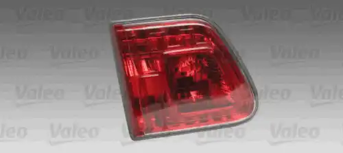 Фонарь задний VALEO 043964