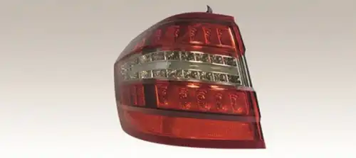 Фонарь задний VALEO 044064