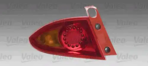 Фонарь задний VALEO 044076