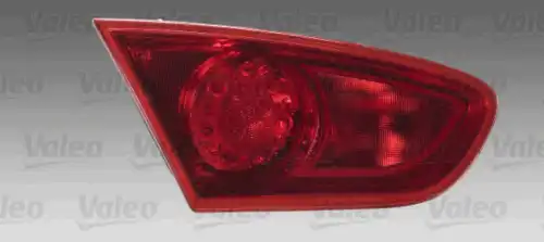 Фонарь задний VALEO 044077