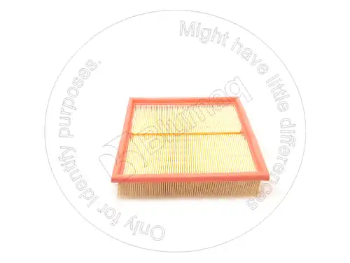 ВОЗДУШНЫЙ ФИЛЬТР AF25305 OE BLUMAQ