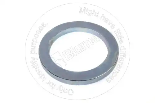 ВСТАВКА 930364 BQ BLUMAQ