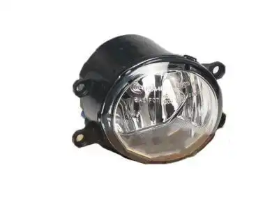 Фара противотуманная TOYOTA / LEXUS 81210-0W050