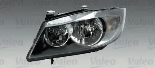 Фара VALEO 044193