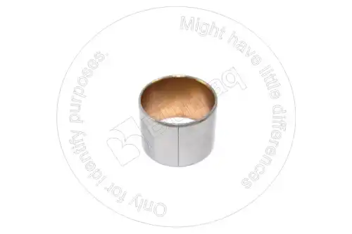 ВТУЛКА MTL99511 OE BLUMAQ