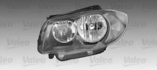 Фара VALEO 044277
