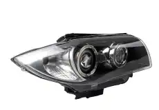 Фара BMW 63 11 7 181 294