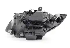 Фара BMW 63 11 7 181 294
