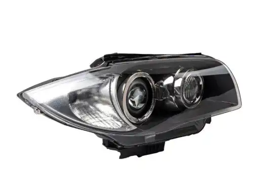 Фара BMW 63 11 7 181 294