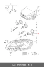 https://img.armtek.ru/img/article/494/4940812/230x230/4940812_0.webp