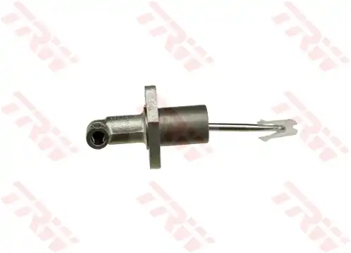 Цилиндр сцепления TRW PNB473