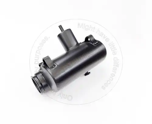 ГЛУШИТЕЛЬ 7W3659 ST BLUMAQ
