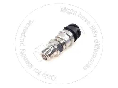 ДАТЧИК VOE11170253 OE BLUMAQ
