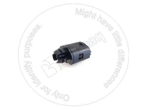 Датчик температуры автомобильный BLUMAQ VO1347010 ST