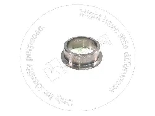 ДИСК 1V8849 ST BLUMAQ